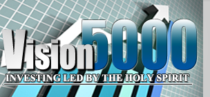 Vision 5000